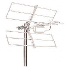 Κεραία V-TECH Z310L 5G